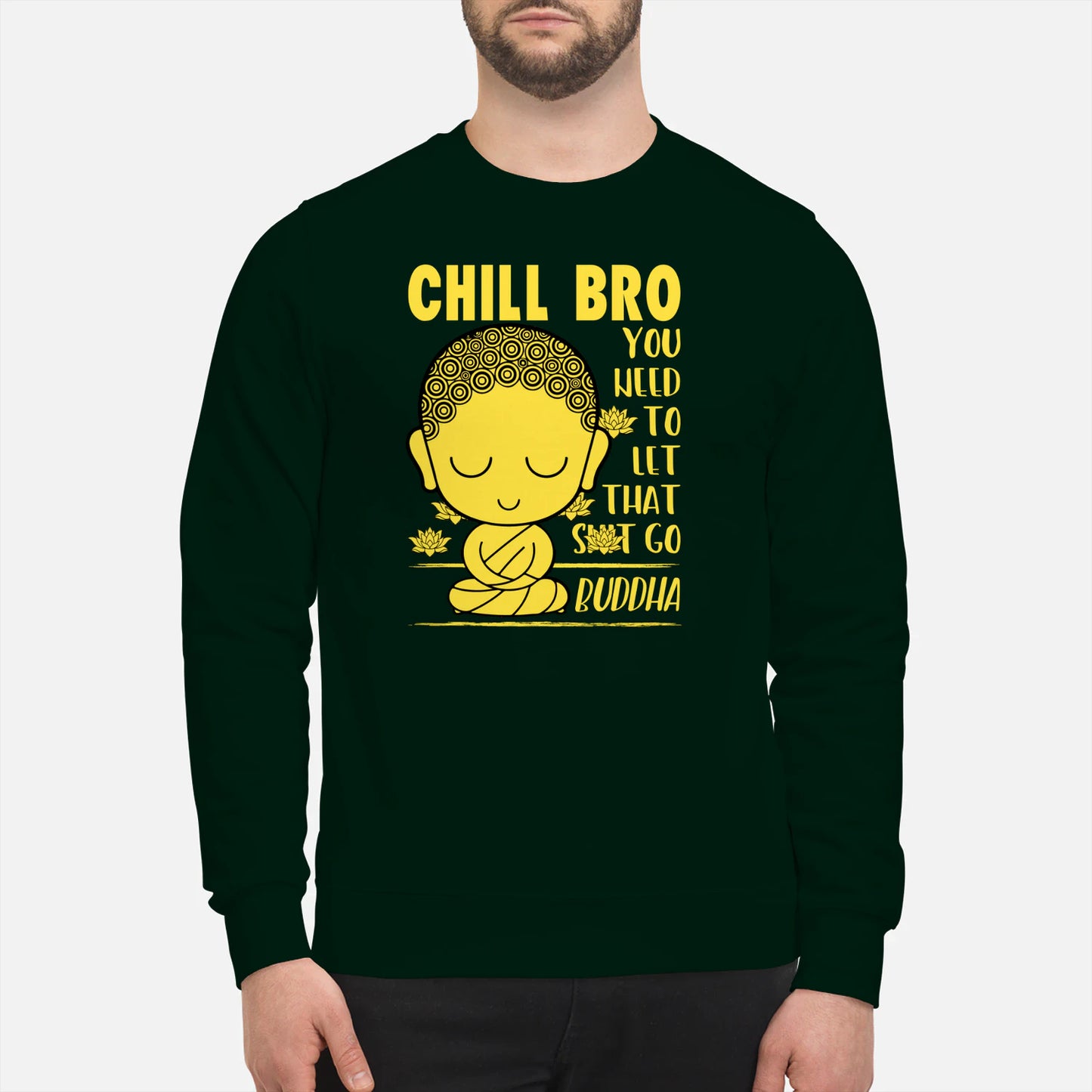 {"colors":["Forest Green","Forest Green","Forest Green","Forest Green","Forest Green"],"sizes":["2XL","XL","L","M","S"],"isMainImage":false}