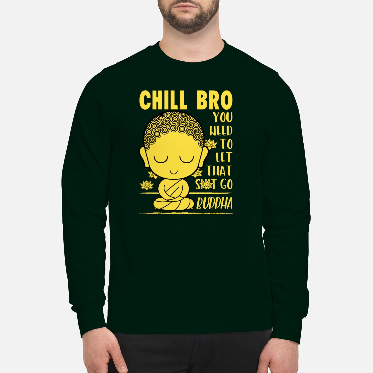 {"colors":["Forest Green","Forest Green","Forest Green","Forest Green","Forest Green"],"sizes":["2XL","XL","L","M","S"],"isMainImage":false}