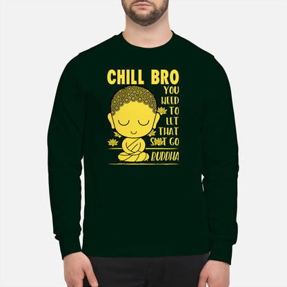 {"colors":["Forest Green","Forest Green","Forest Green","Forest Green","Forest Green"],"sizes":["2XL","XL","L","M","S"],"isMainImage":false}