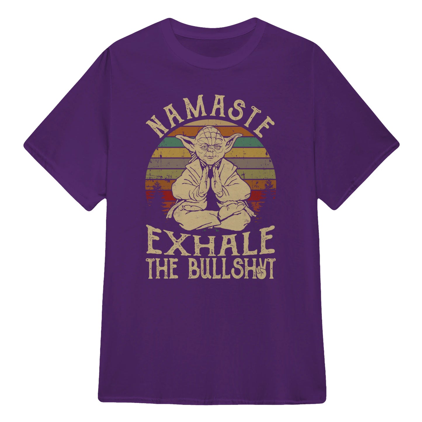 {"colors":["Purple","Purple","Purple","Purple","Purple","Purple","Purple","Purple"],"sizes":["5XL","4XL","3XL","2XL","XL","L","M","S"],"isMainImage":true}