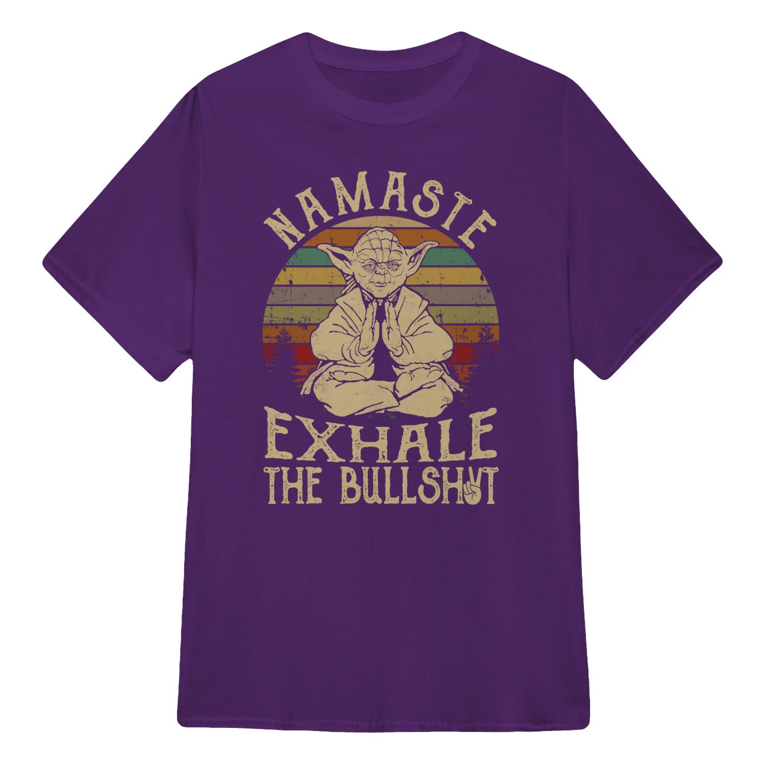 {"colors":["Purple","Purple","Purple","Purple","Purple","Purple","Purple","Purple"],"sizes":["5XL","4XL","3XL","2XL","XL","L","M","S"],"isMainImage":true}