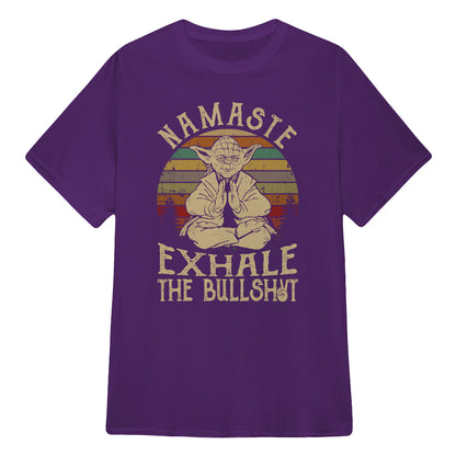 {"colors":["Purple","Purple","Purple","Purple","Purple","Purple","Purple","Purple"],"sizes":["5XL","4XL","3XL","2XL","XL","L","M","S"],"isMainImage":true}