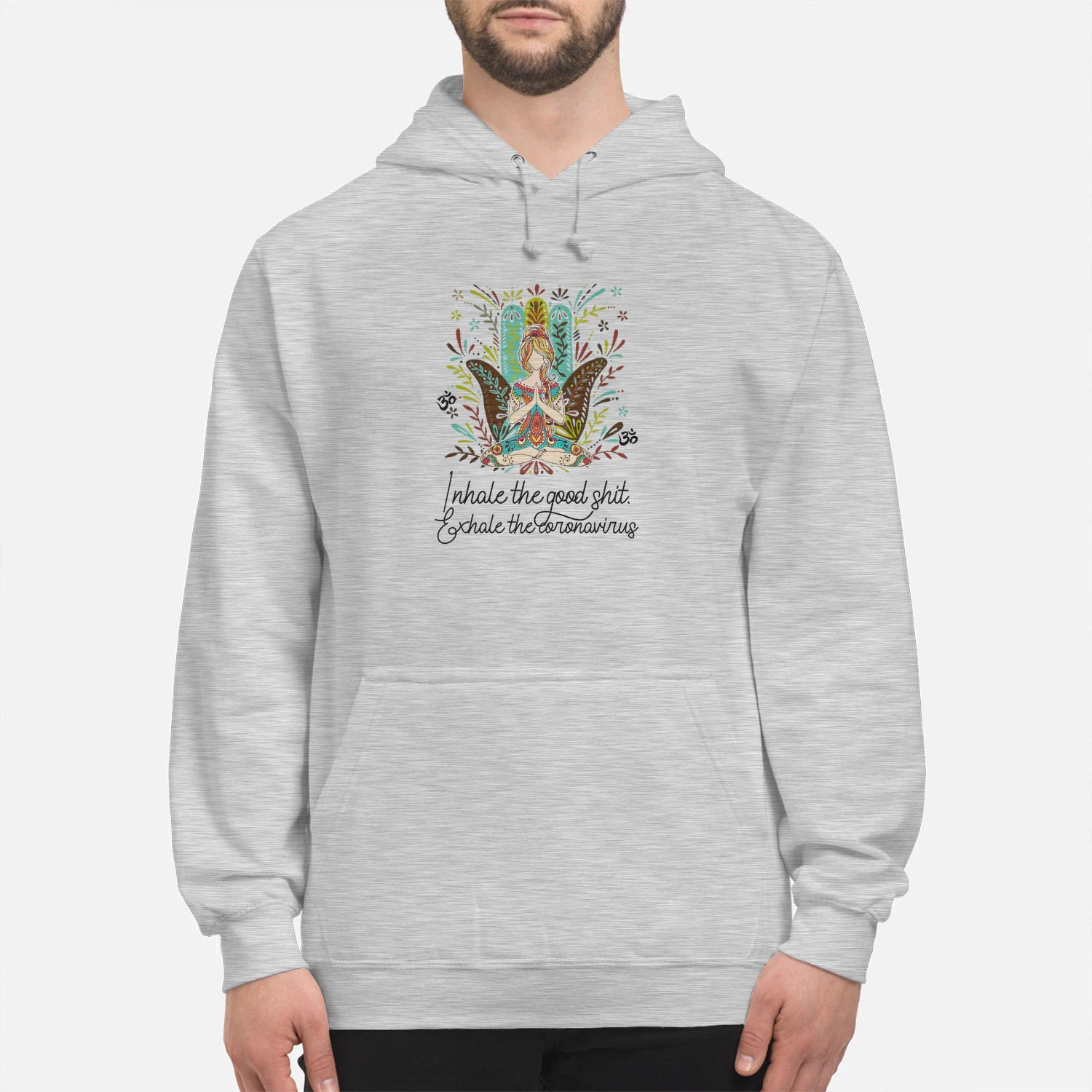 {"colors":["Heather Grey","Heather Grey","Heather Grey","Heather Grey","Heather Grey","Heather Grey","Heather Grey","Heather Grey"],"sizes":["5XL","4XL","3XL","2XL","XL","L","M","S"],"isMainImage":false}