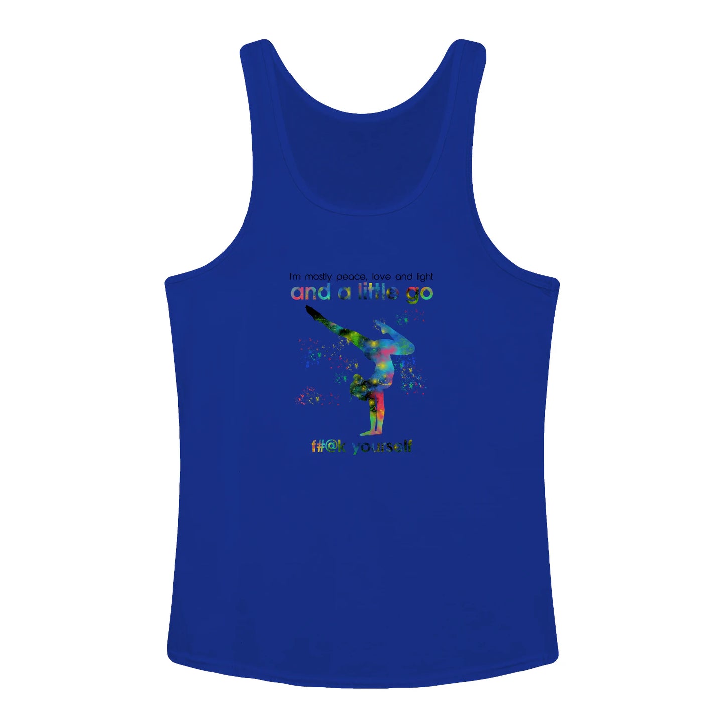 {"colors":["True Royal","True Royal","True Royal","True Royal","True Royal","True Royal"],"sizes":["2XL","XL","L","M","S","XS"],"isMainImage":true}