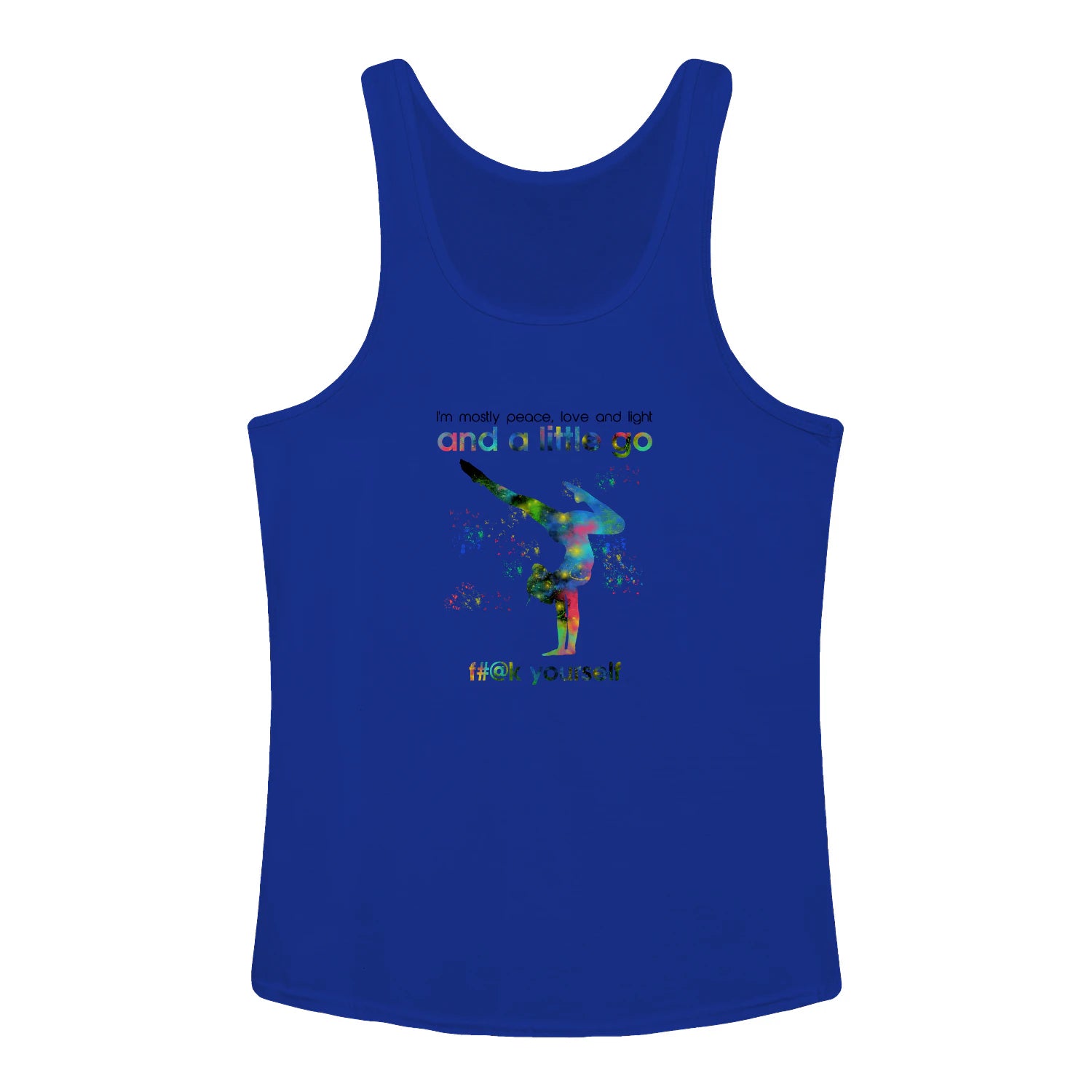 {"colors":["True Royal","True Royal","True Royal","True Royal","True Royal","True Royal"],"sizes":["2XL","XL","L","M","S","XS"],"isMainImage":true}