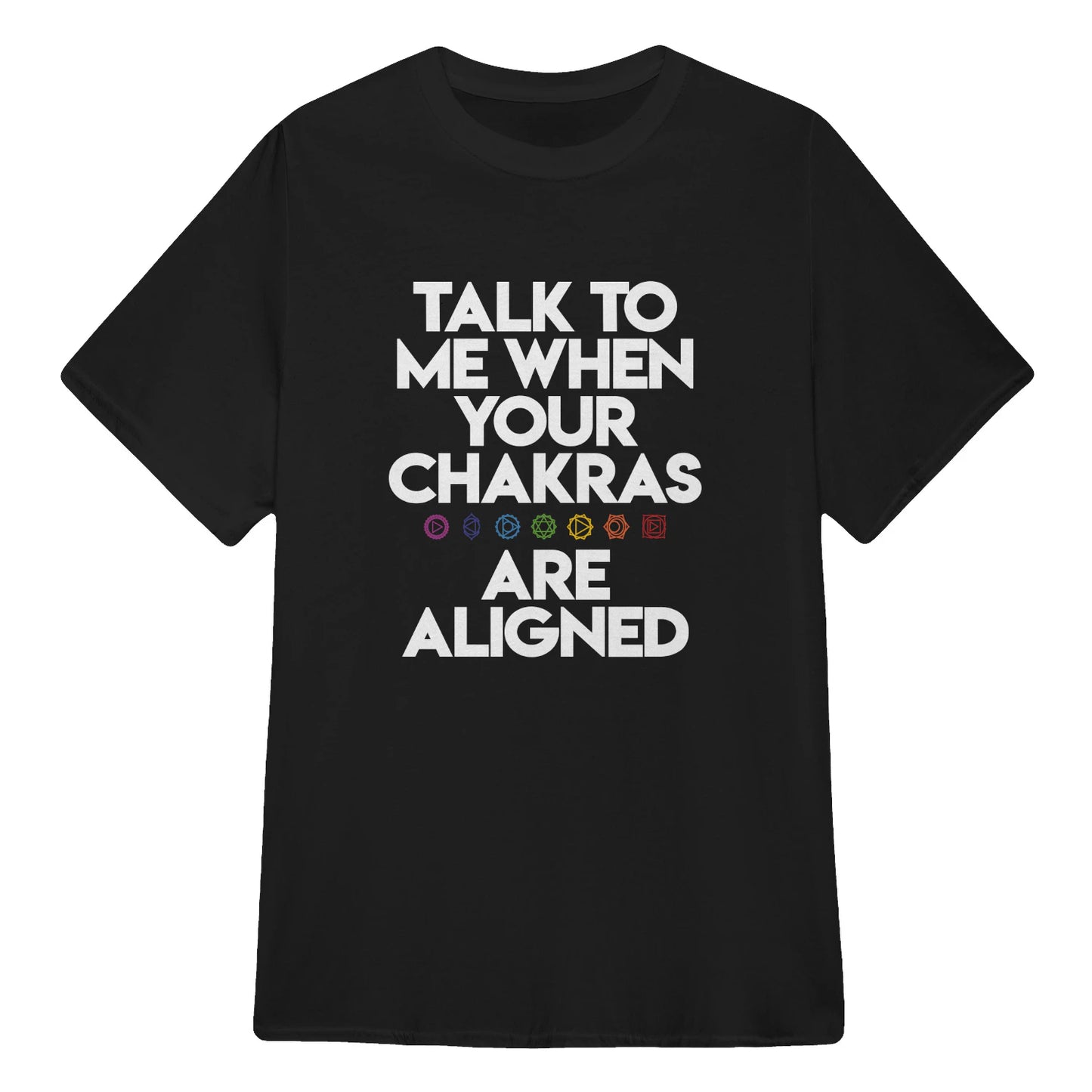 {"colors":["Black","Black","Black","Black","Black","Black","Black","Black"],"sizes":["S","5XL","4XL","3XL","2XL","XL","L","M"],"isMainImage":true}