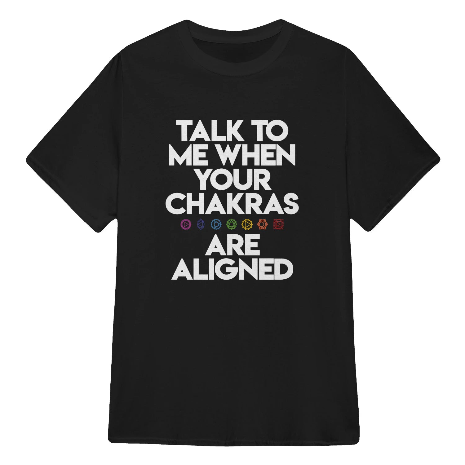 {"colors":["Black","Black","Black","Black","Black","Black","Black","Black"],"sizes":["S","5XL","4XL","3XL","2XL","XL","L","M"],"isMainImage":true}