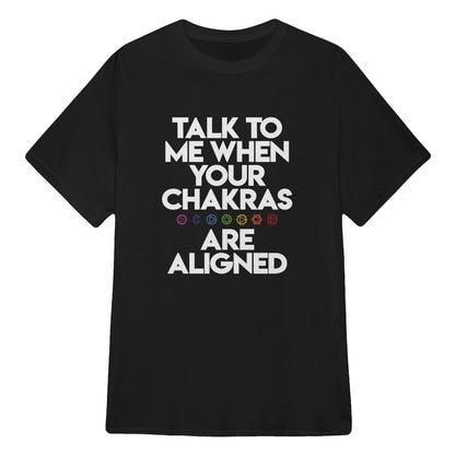 {"colors":["Black","Black","Black","Black","Black","Black","Black","Black"],"sizes":["S","5XL","4XL","3XL","2XL","XL","L","M"],"isMainImage":true}