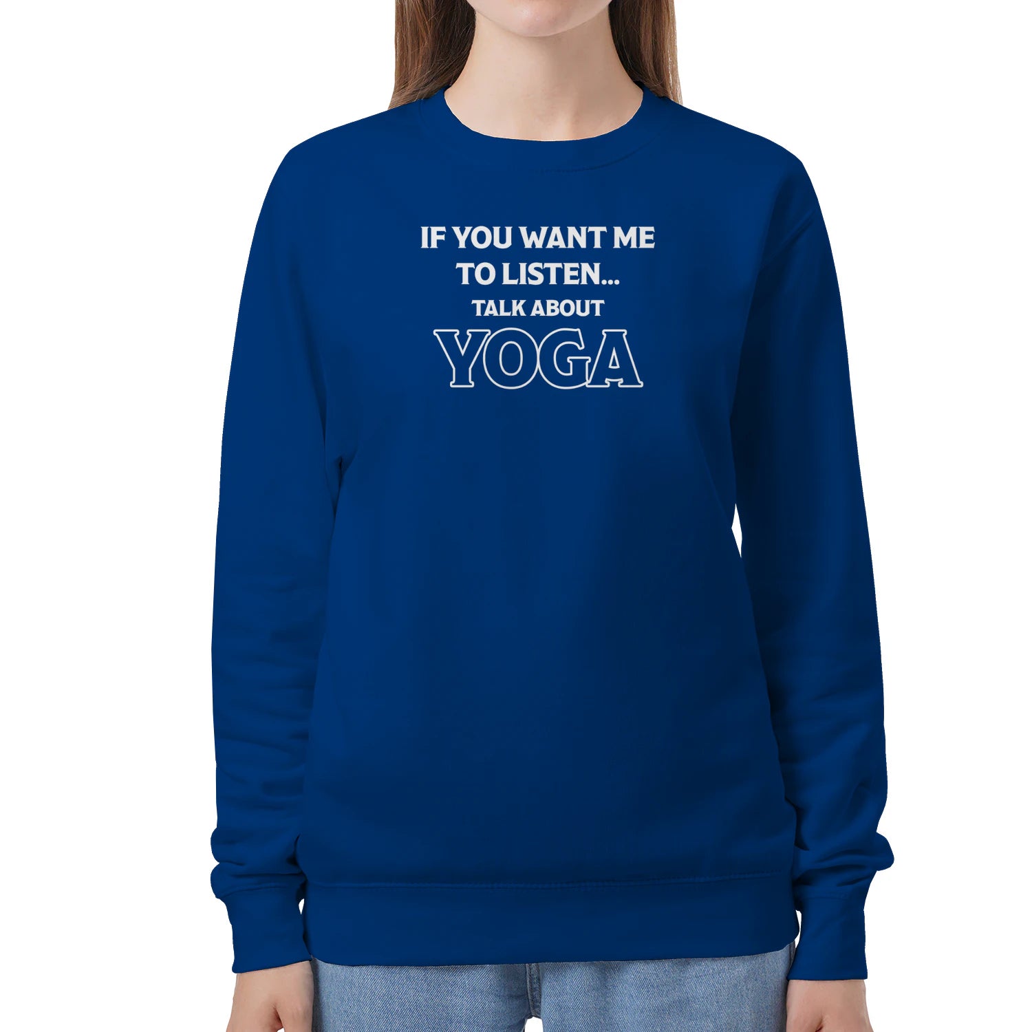 {"colors":["Royal Blue","Royal Blue","Royal Blue","Royal Blue","Royal Blue","Royal Blue"],"sizes":["3XL","2XL","XL","L","M","S"],"isMainImage":false}