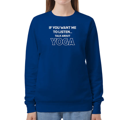 {"colors":["Royal Blue","Royal Blue","Royal Blue","Royal Blue","Royal Blue","Royal Blue"],"sizes":["3XL","2XL","XL","L","M","S"],"isMainImage":false}