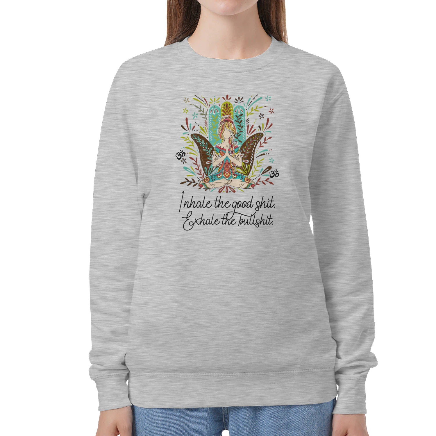 {"colors":["Heather Grey","Heather Grey","Heather Grey","Heather Grey","Heather Grey","Heather Grey","Heather Grey","Heather Grey"],"sizes":["5XL","4XL","3XL","2XL","XL","L","M","S"],"isMainImage":false}