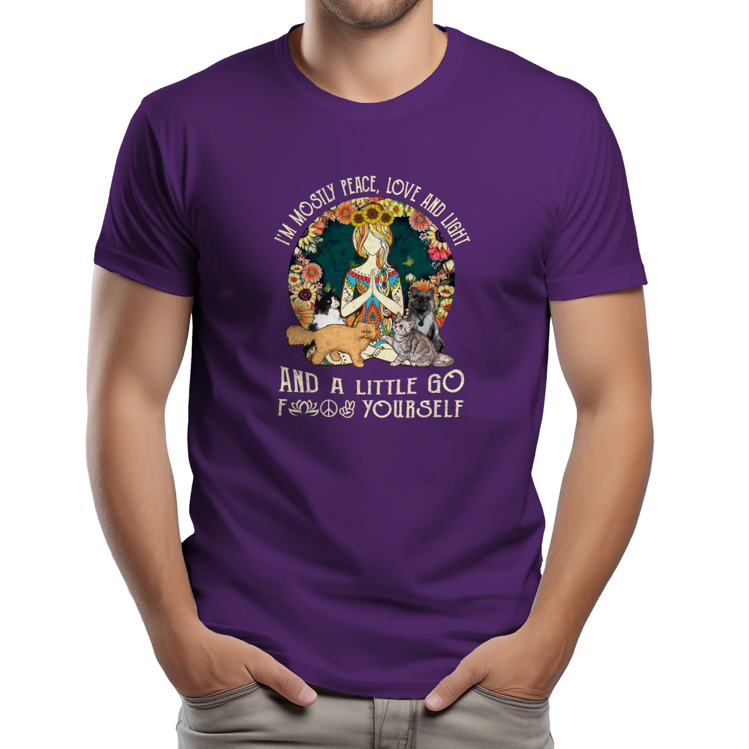 {"colors":["Purple","Purple","Purple","Purple","Purple","Purple","Purple","Purple"],"sizes":["5XL","4XL","3XL","2XL","XL","L","M","S"],"isMainImage":false}