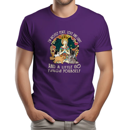 {"colors":["Purple","Purple","Purple","Purple","Purple","Purple","Purple","Purple"],"sizes":["5XL","4XL","3XL","2XL","XL","L","M","S"],"isMainImage":false}
