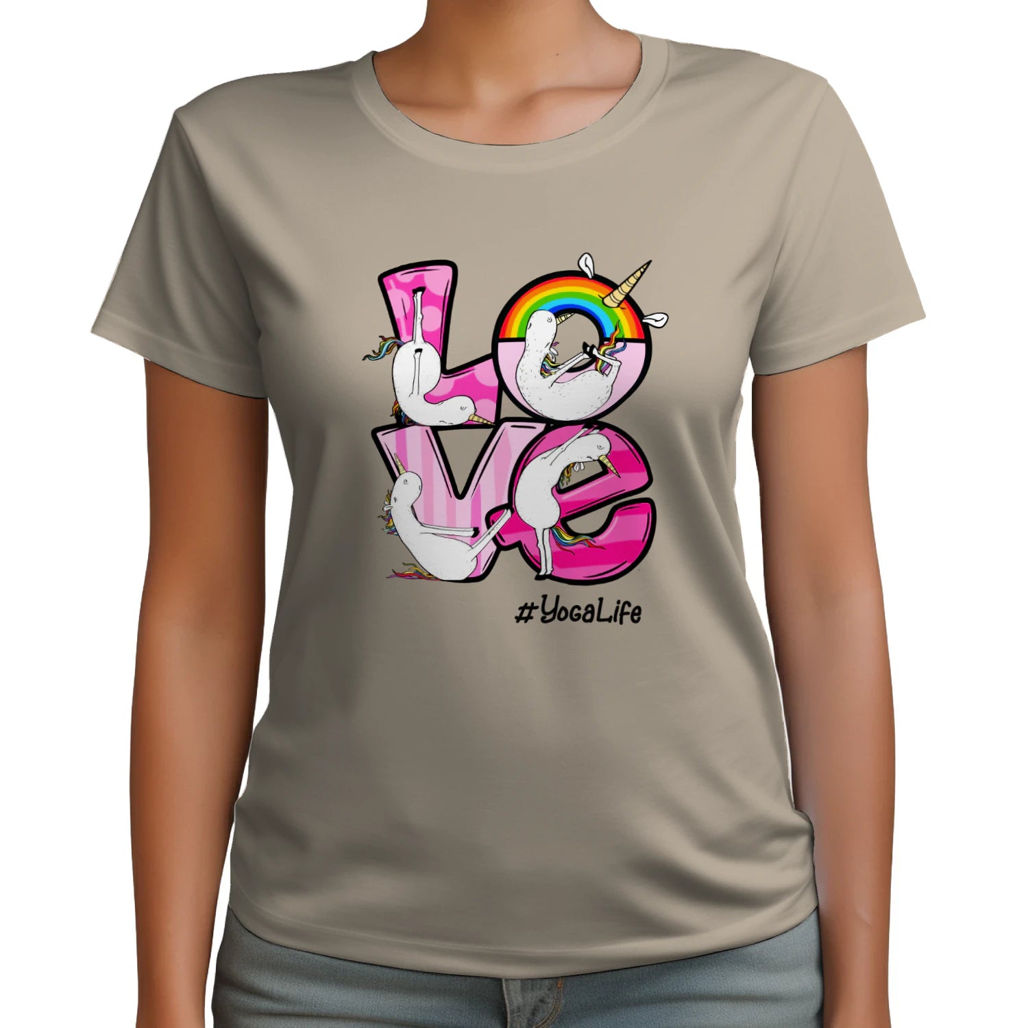 {"colors":["Sand","Sand","Sand","Sand","Sand","Sand","Sand"],"sizes":["4XL","3XL","2XL","XL","L","M","S"],"isMainImage":false}