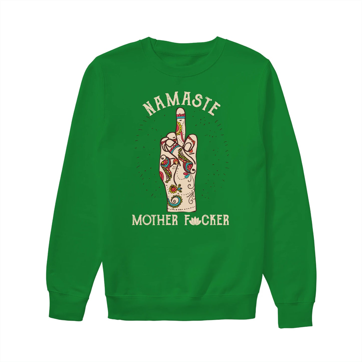 {"colors":["Kelly","Kelly","Kelly","Kelly","Kelly"],"sizes":["2XL","XL","L","M","S"],"isMainImage":true}