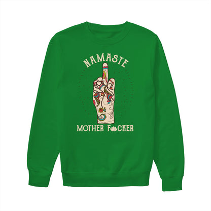 {"colors":["Kelly","Kelly","Kelly","Kelly","Kelly"],"sizes":["2XL","XL","L","M","S"],"isMainImage":true}