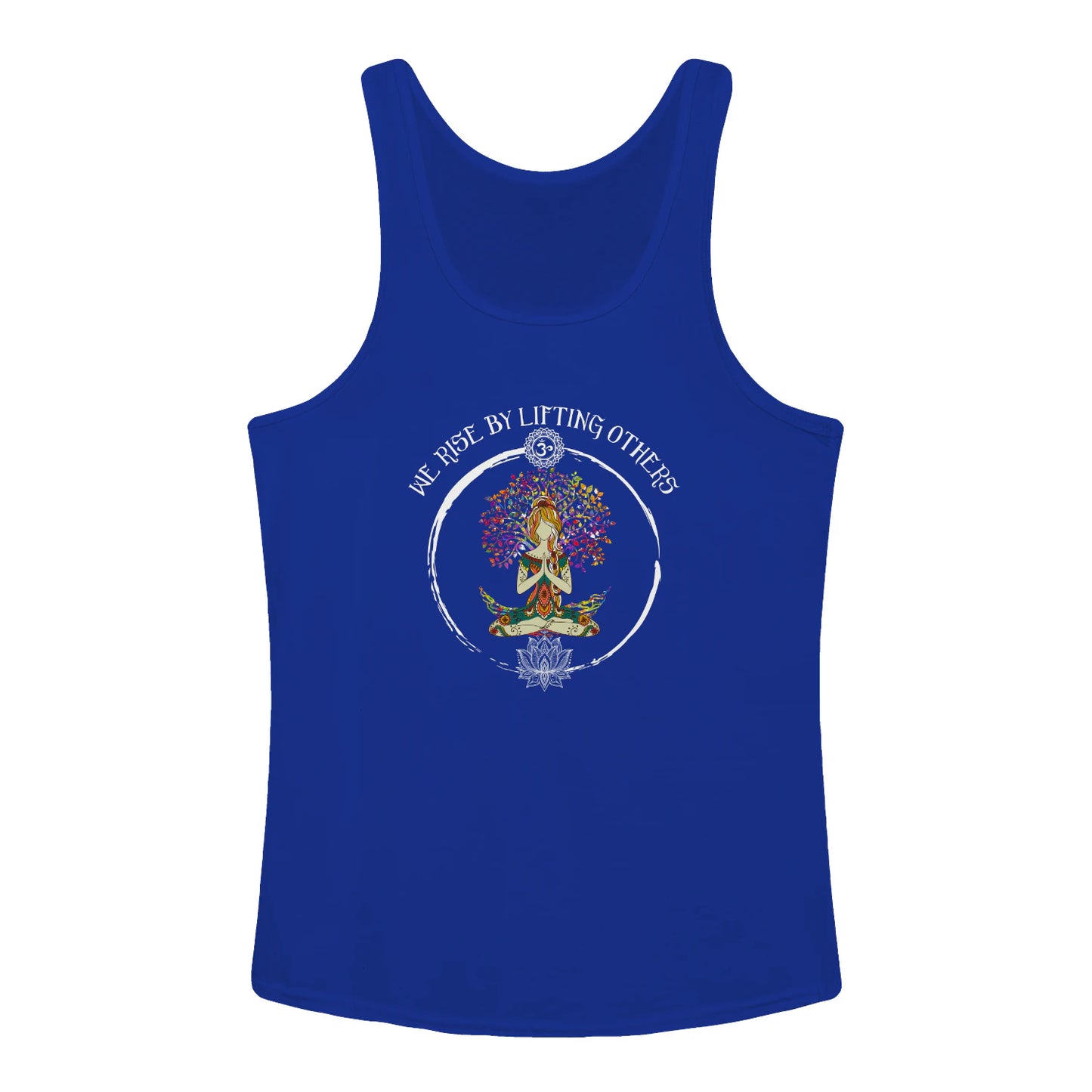 {"colors":["True Royal","True Royal","True Royal","True Royal","True Royal","True Royal"],"sizes":["2XL","XL","L","M","S","XS"],"isMainImage":true}