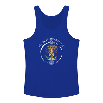 {"colors":["True Royal","True Royal","True Royal","True Royal","True Royal","True Royal"],"sizes":["2XL","XL","L","M","S","XS"],"isMainImage":true}