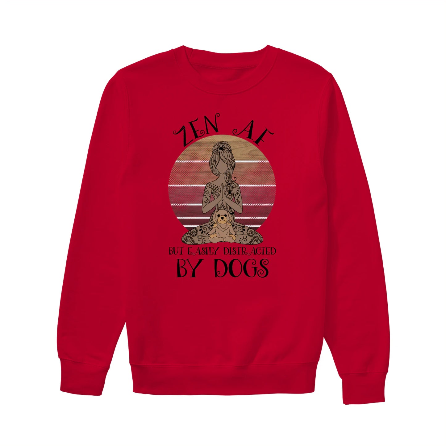 {"colors":["Red","Red","Red","Red","Red","Red"],"sizes":["3XL","2XL","XL","L","M","S"],"isMainImage":true}