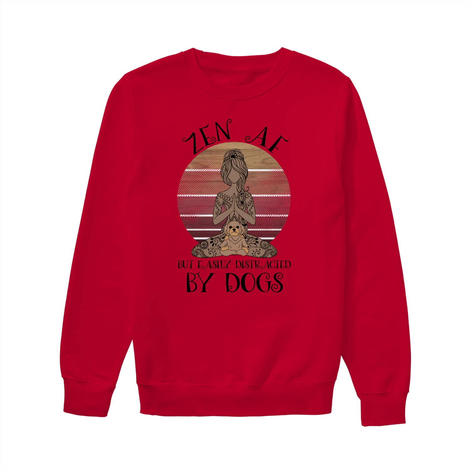 {"colors":["Red","Red","Red","Red","Red","Red"],"sizes":["3XL","2XL","XL","L","M","S"],"isMainImage":true}