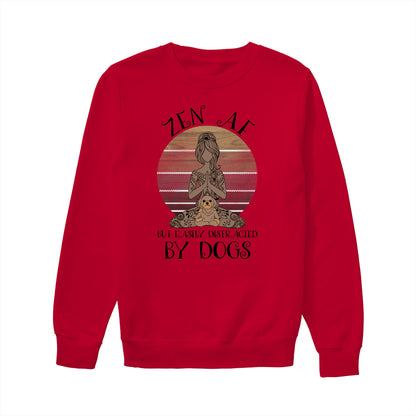 {"colors":["Red","Red","Red","Red","Red","Red"],"sizes":["3XL","2XL","XL","L","M","S"],"isMainImage":true}