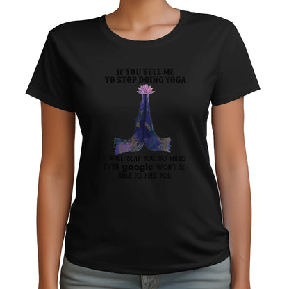 {"colors":["Black","Black","Black","Black","Black","Black","Black","Black"],"sizes":["5XL","4XL","3XL","2XL","XL","L","M","S"],"isMainImage":false}