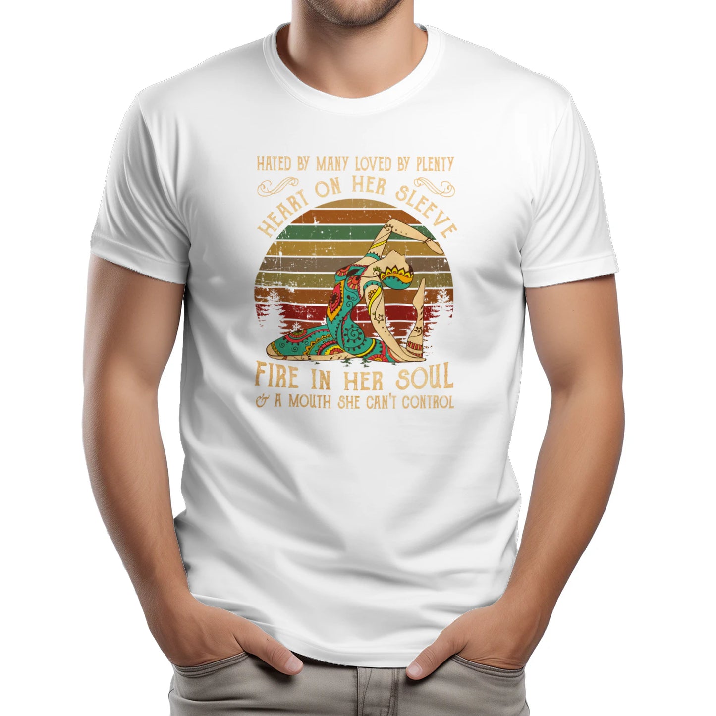 {"colors":["White","White","White","White","White","White","White","White"],"sizes":["5XL","4XL","3XL","2XL","XL","L","M","S"],"isMainImage":false}