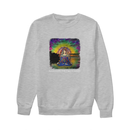 {"colors":["Heather Grey","Heather Grey","Heather Grey","Heather Grey","Heather Grey","Heather Grey","Heather Grey","Heather Grey"],"sizes":["5XL","4XL","3XL","2XL","XL","L","M","S"],"isMainImage":true}