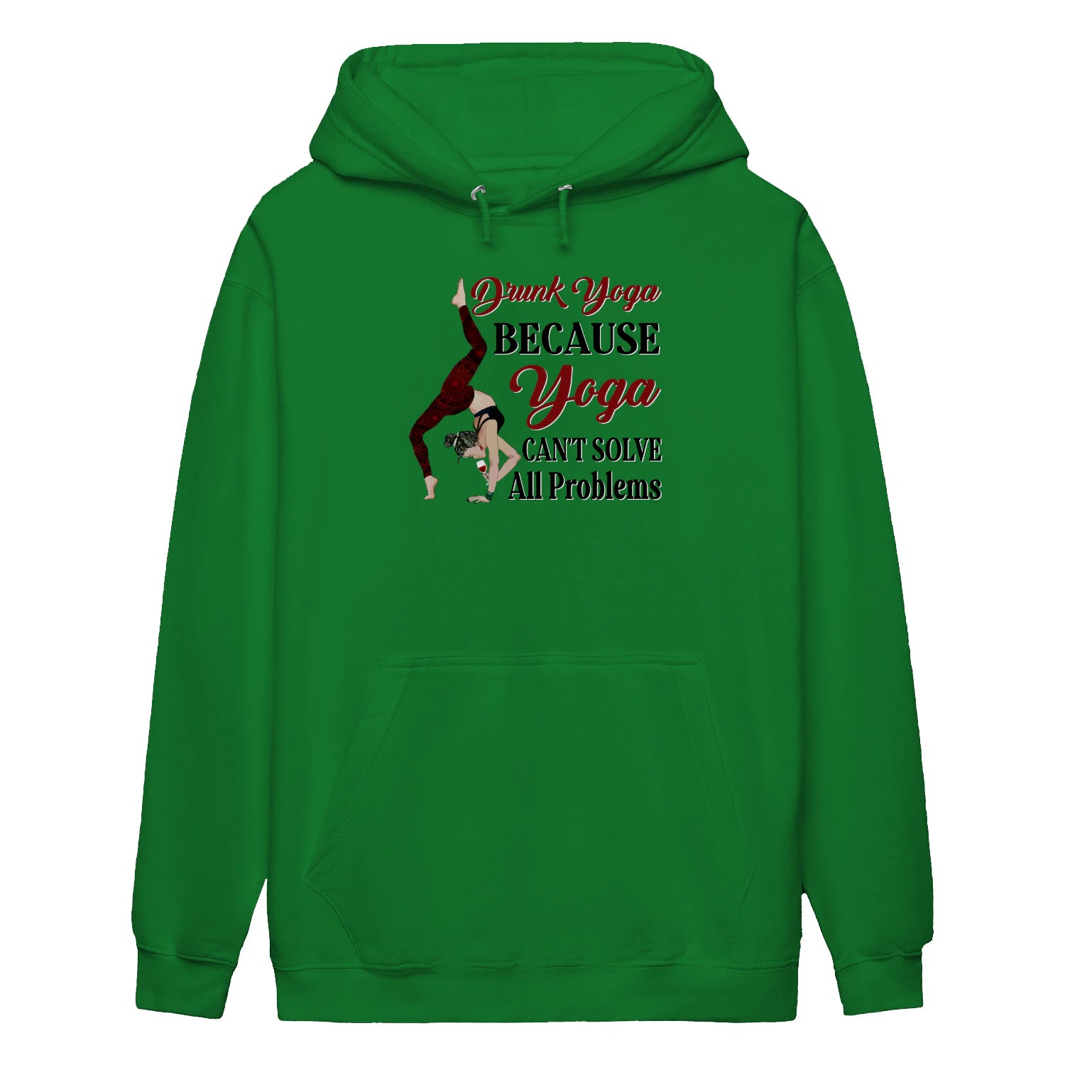 {"colors":["Kelly","Kelly","Kelly","Kelly","Kelly"],"sizes":["2XL","XL","L","M","S"],"isMainImage":true}