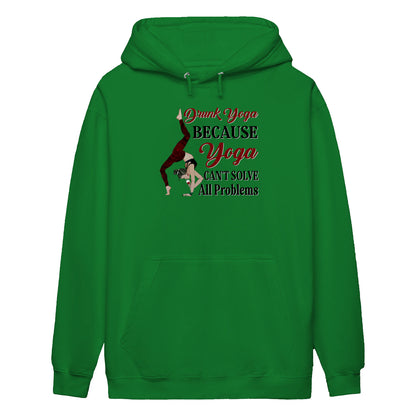 {"colors":["Kelly","Kelly","Kelly","Kelly","Kelly"],"sizes":["2XL","XL","L","M","S"],"isMainImage":true}