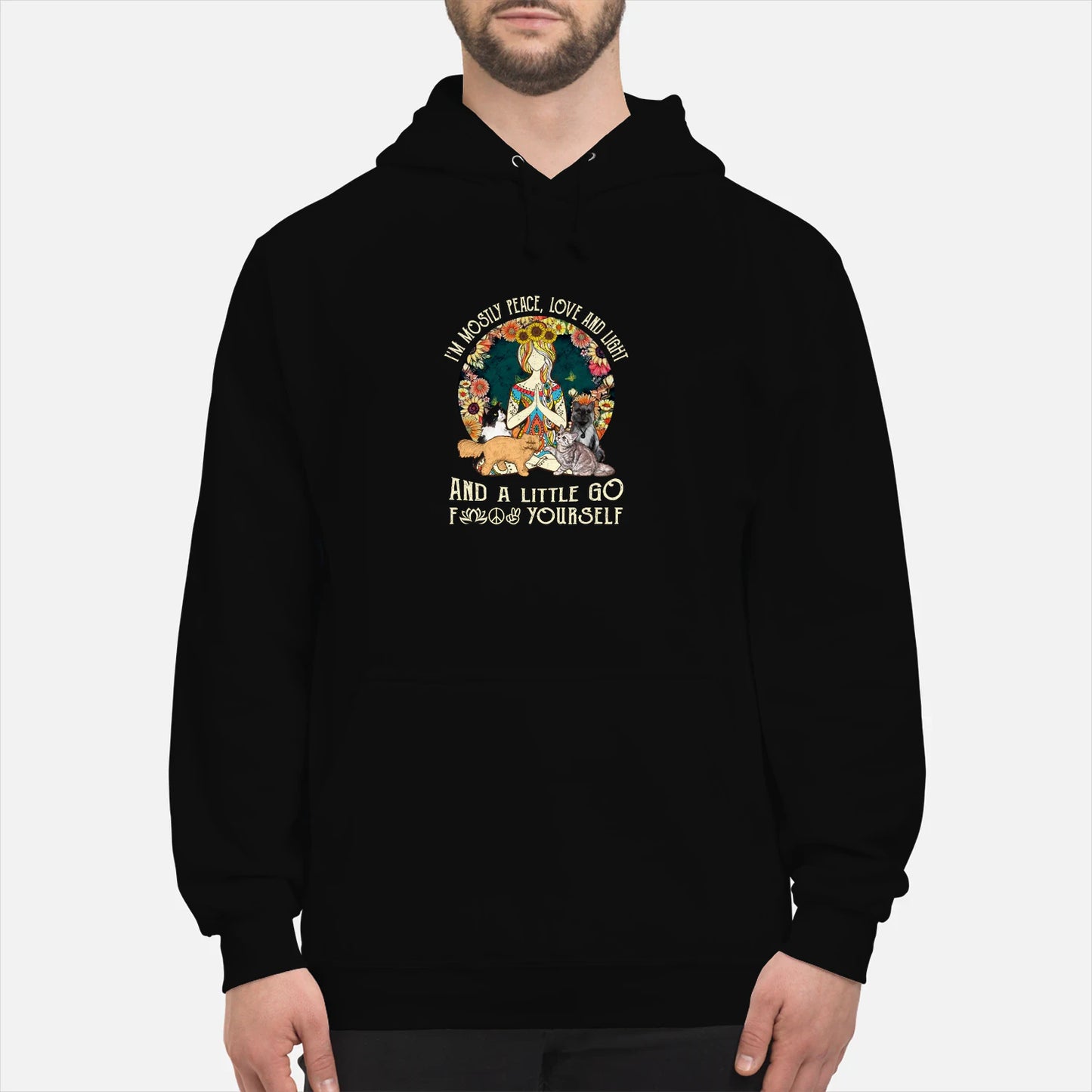 {"colors":["Black","Black","Black","Black","Black","Black","Black","Black"],"sizes":["S","5XL","4XL","3XL","2XL","XL","L","M"],"isMainImage":false}