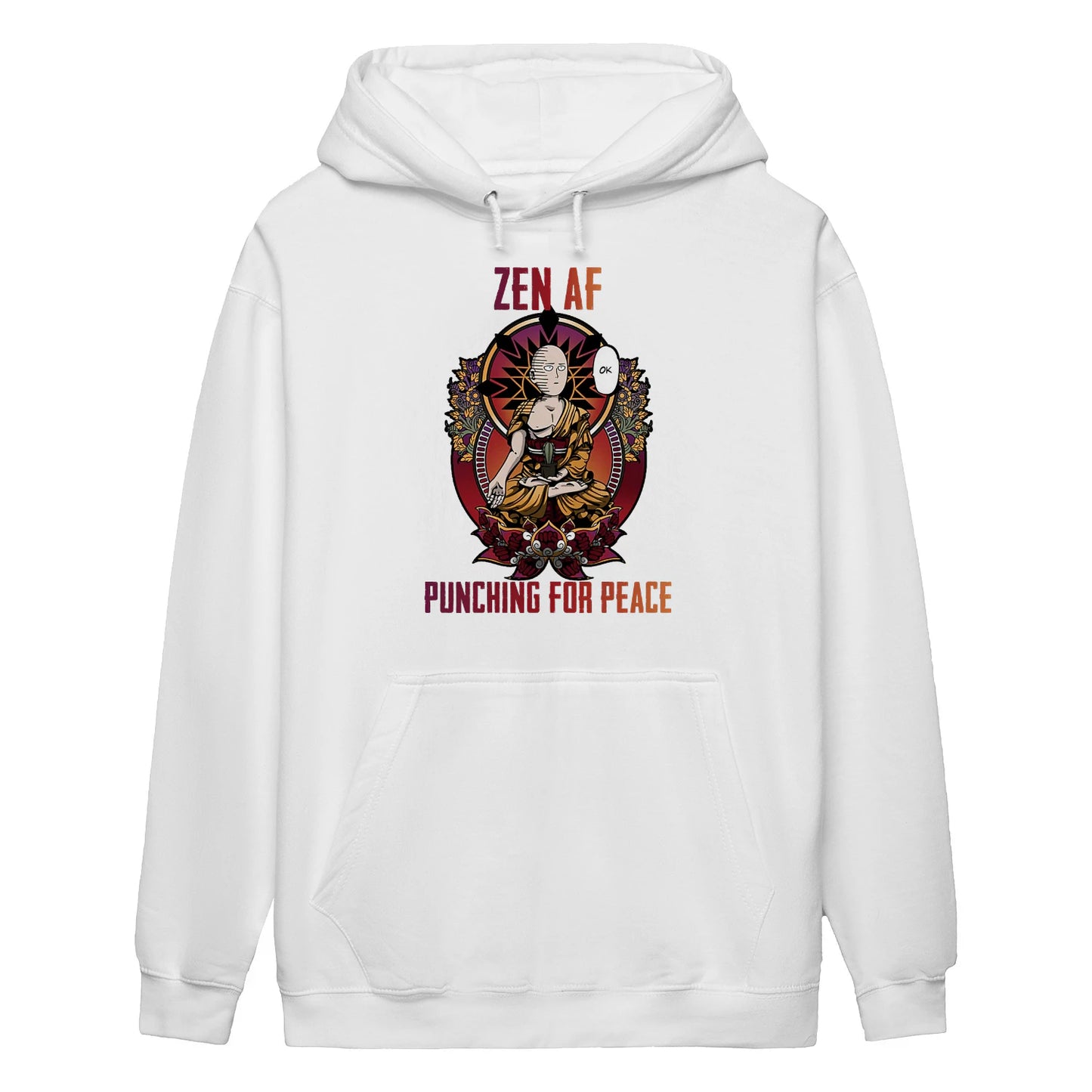 {"colors":["White","White","White","White","White","White"],"sizes":["3XL","2XL","XL","L","M","S"],"isMainImage":true}