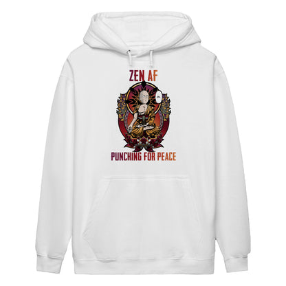 {"colors":["White","White","White","White","White","White"],"sizes":["3XL","2XL","XL","L","M","S"],"isMainImage":true}