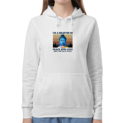 {"colors":["White","White","White","White","White","White"],"sizes":["S","3XL","2XL","XL","L","M"],"isMainImage":false}