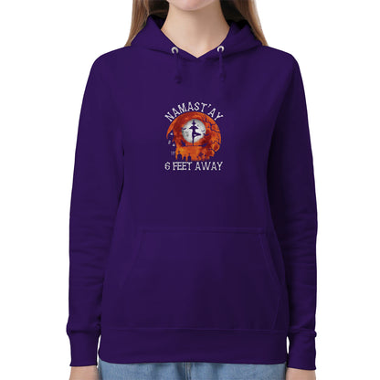 {"colors":["Purple","Purple","Purple","Purple","Purple"],"sizes":["2XL","XL","L","M","S"],"isMainImage":false}