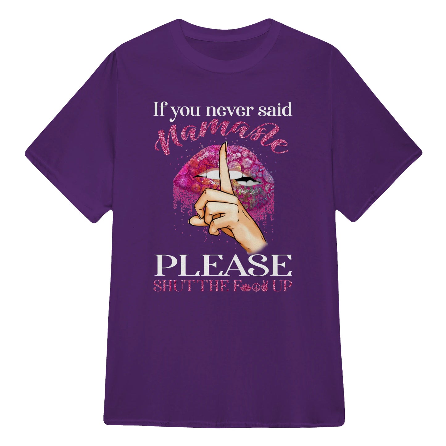 {"colors":["Purple","Purple","Purple","Purple","Purple","Purple","Purple","Purple"],"sizes":["5XL","4XL","3XL","2XL","XL","L","M","S"],"isMainImage":true}