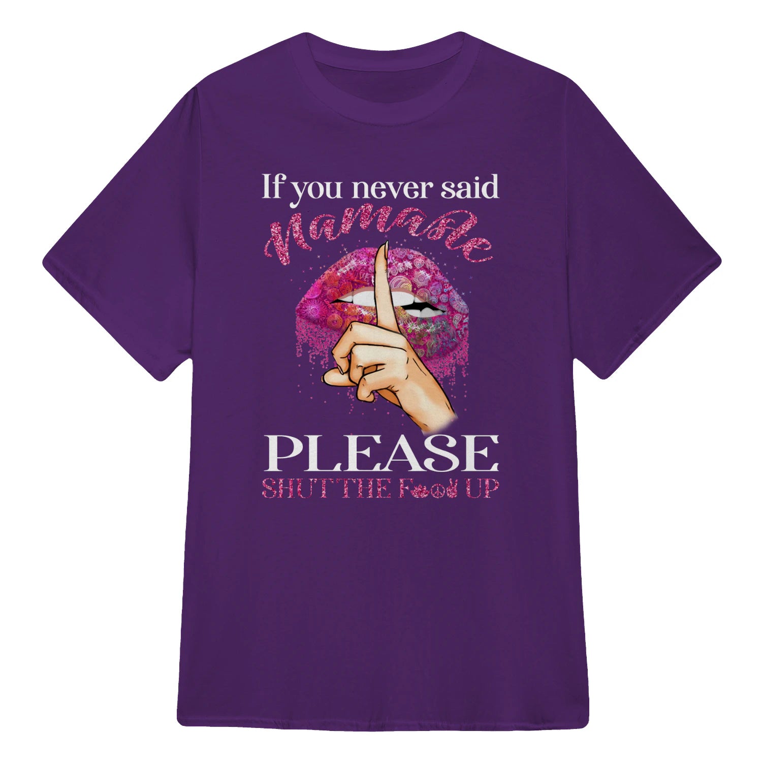 {"colors":["Purple","Purple","Purple","Purple","Purple","Purple","Purple","Purple"],"sizes":["5XL","4XL","3XL","2XL","XL","L","M","S"],"isMainImage":true}