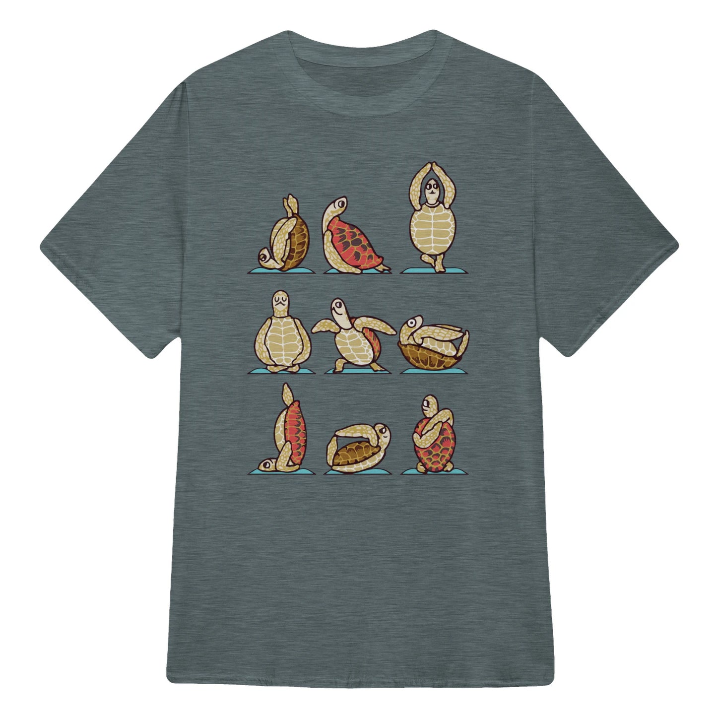 {"colors":["Dark Heather","Dark Heather","Dark Heather","Dark Heather","Dark Heather","Dark Heather","Dark Heather","Dark Heather"],"sizes":["5XL","4XL","3XL","2XL","XL","L","M","S"],"isMainImage":true}