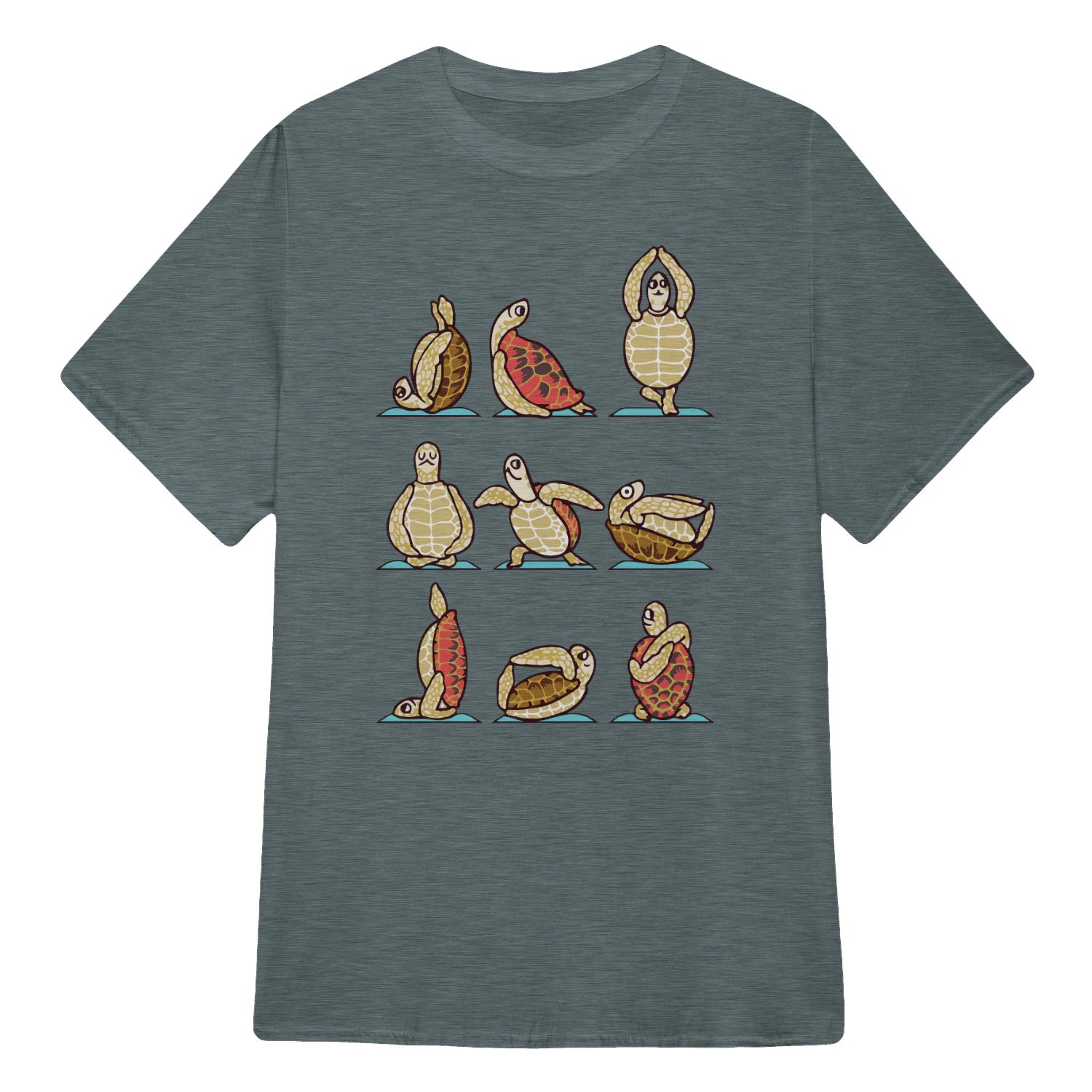 {"colors":["Dark Heather","Dark Heather","Dark Heather","Dark Heather","Dark Heather","Dark Heather","Dark Heather","Dark Heather"],"sizes":["5XL","4XL","3XL","2XL","XL","L","M","S"],"isMainImage":true}