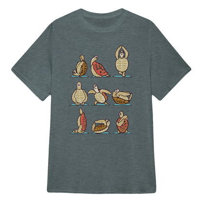 {"colors":["Dark Heather","Dark Heather","Dark Heather","Dark Heather","Dark Heather","Dark Heather","Dark Heather","Dark Heather"],"sizes":["5XL","4XL","3XL","2XL","XL","L","M","S"],"isMainImage":true}