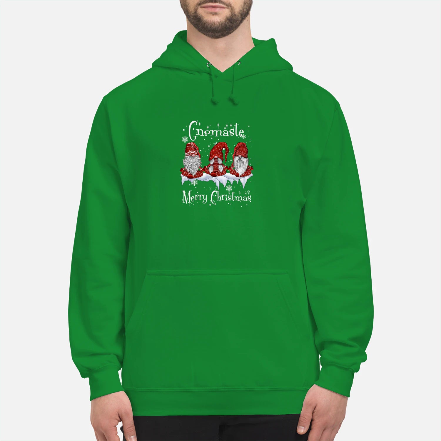 {"colors":["Kelly","Kelly","Kelly","Kelly","Kelly"],"sizes":["2XL","XL","L","M","S"],"isMainImage":false}