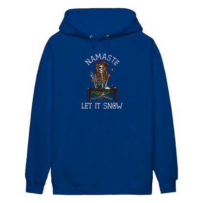 {"colors":["Royal Blue","Royal Blue","Royal Blue","Royal Blue","Royal Blue"],"sizes":["2XL","XL","L","M","S"],"isMainImage":true}