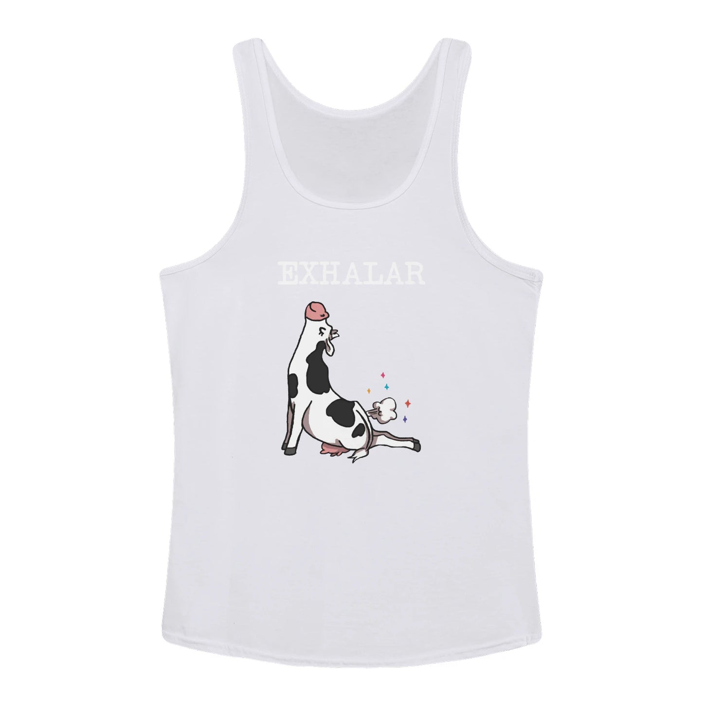 {"colors":["White","White","White","White","White","White"],"sizes":["2XL","XL","L","M","S","XS"],"isMainImage":true}
