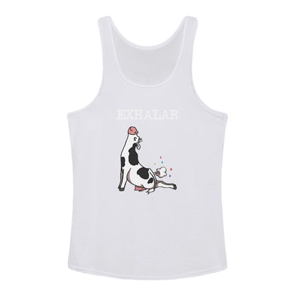 {"colors":["White","White","White","White","White","White"],"sizes":["2XL","XL","L","M","S","XS"],"isMainImage":true}