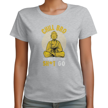 {"colors":["Sport Grey","Sport Grey","Sport Grey","Sport Grey","Sport Grey","Sport Grey","Sport Grey","Sport Grey"],"sizes":["5XL","4XL","3XL","2XL","XL","L","M","S"],"isMainImage":false}