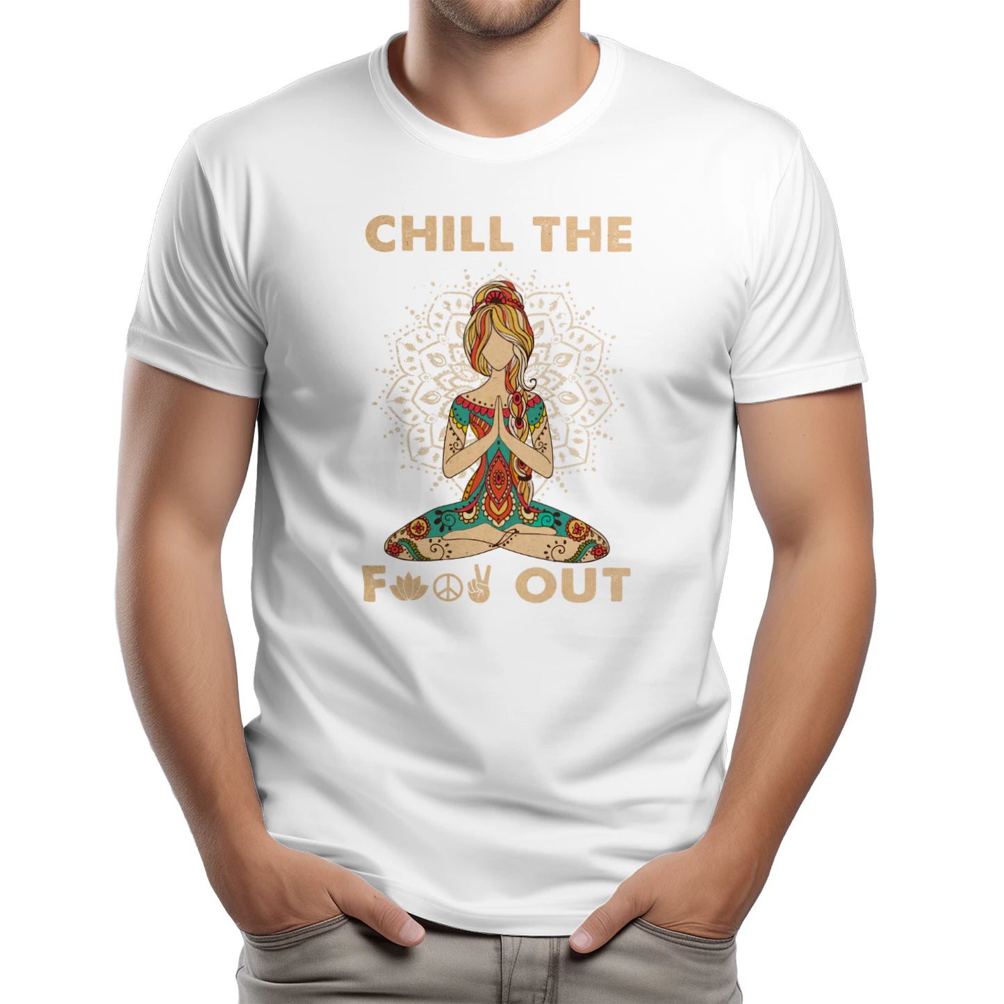 {"colors":["White","White","White","White","White","White","White","White"],"sizes":["5XL","4XL","3XL","2XL","XL","L","M","S"],"isMainImage":false}