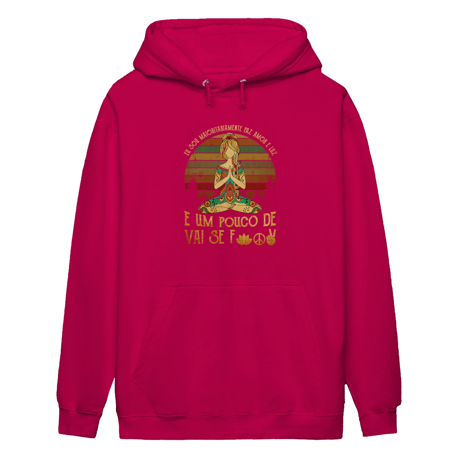 {"colors":["Hot Pink","Hot Pink","Hot Pink","Hot Pink","Hot Pink"],"sizes":["2XL","XL","L","M","S"],"isMainImage":true}