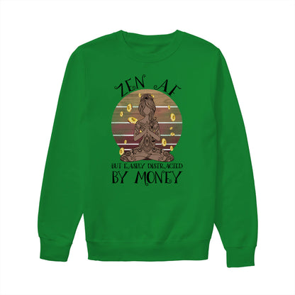 {"colors":["Kelly","Kelly","Kelly","Kelly","Kelly"],"sizes":["2XL","XL","L","M","S"],"isMainImage":true}