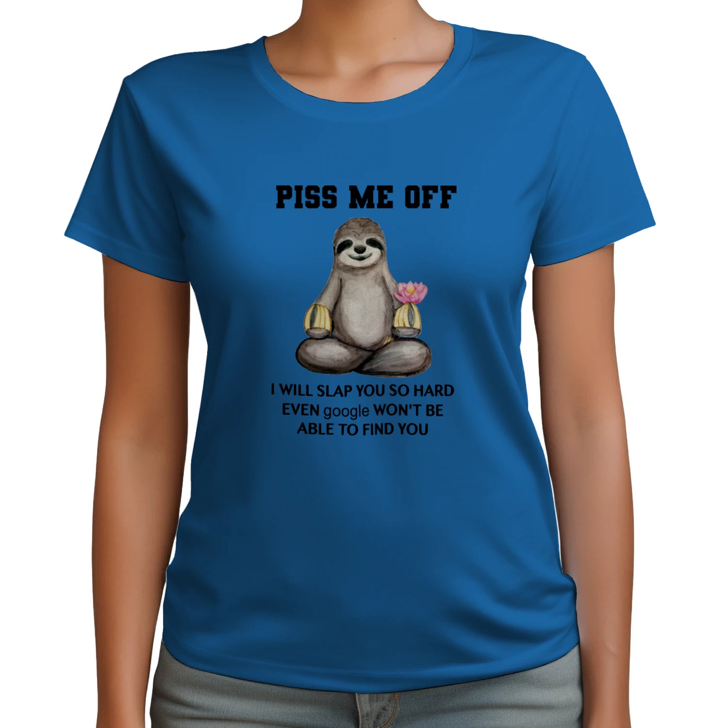 {"colors":["Royal","Royal","Royal","Royal","Royal","Royal","Royal","Royal"],"sizes":["5XL","4XL","3XL","2XL","XL","L","M","S"],"isMainImage":false}