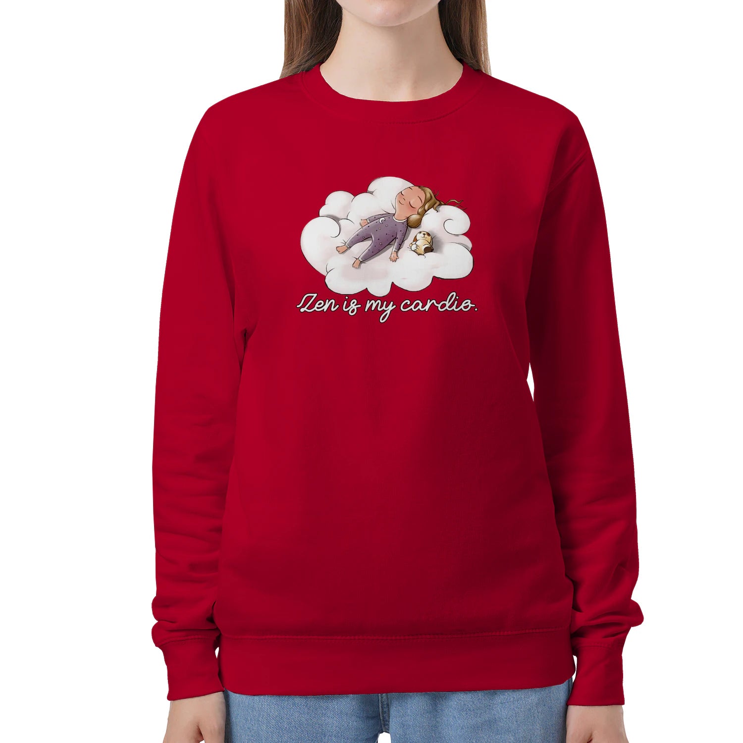 {"colors":["Red","Red","Red","Red","Red","Red"],"sizes":["3XL","2XL","XL","L","M","S"],"isMainImage":false}